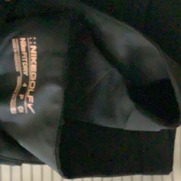 Golf Pants or sports pants.sell as a bundle - Picture 3 of 5